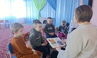 В стране веселых стихов Агнии Барто