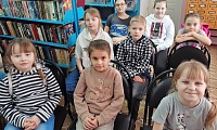 Литературное путешествие по книгам-юбилярам 2025
