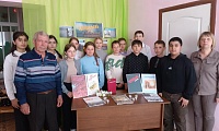 Вечное эхо Чернобыля