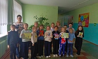 Про луковые слезы и веселый смех