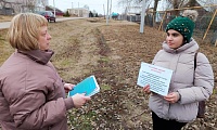 Как не стать соучастником правонарушения. Ответственность