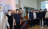 Кем и чем славен наш город