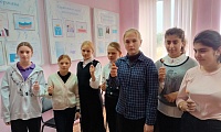 Вместе к Лермонтову