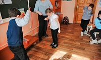 Загадки книжных станиц