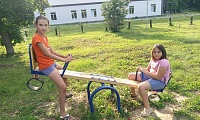 Наркомания - проблема века