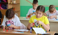 Открытка для папы