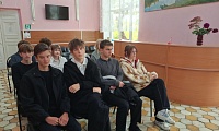 Памятники Новороссии