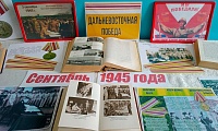 Мир ликовал об окончании войны