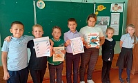 По морям, по волнам