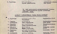 Васин Иван Семенович