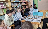 Отчизны славные сыны: Папанин И.Д.