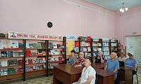 Целитель Пантелеймон бескорыстный