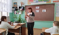 Выстоял. Сражался. Победил