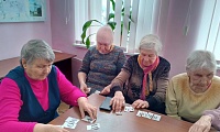 Сударыня – масленица