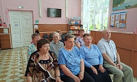 Я – гражданин России