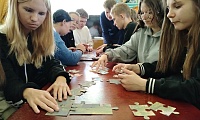 Культурный код