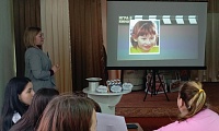 Игра в кино