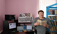 Когда строку диктует чувство