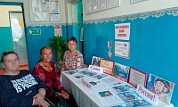 Героями не рождаются -  героями становятся
