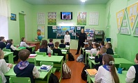 Путешествие в Крым