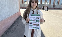 Безопасность денег в цифровой среде