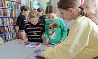 Космос далёкий, близкий