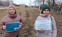 Как не стать соучастником правонарушения. Ответственность
