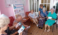 Как пользоваться банковской картой и уберечь себя от мошенников