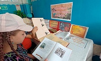 Фронтовые подвиги наших земляков