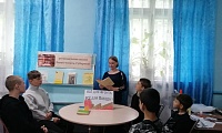 Незабываемый подвиг тыла