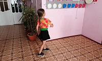 Обычаи и обряды разных народов