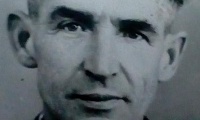 https://1418museum.ru/heroes/48752236/