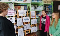 Финансовая грамотность - это важно