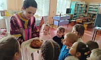 Личные финансы с господдержкой