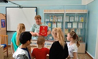 Тот самый длинный день в году, нам выдал общую беду