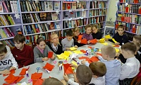 Свет Рождественской звезды