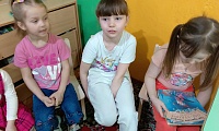 По сказкам Х.К. Андерсена