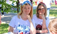 Это всё о России