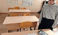 Нам нужна Великая Россия