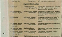 Великанова Анна Васильевна