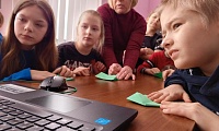 Любимые сказки Гаршина