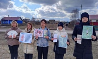 Умей противостоять зависимостям
