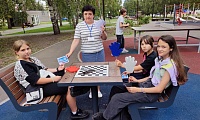 Символ России
