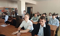 Мир без нацизма