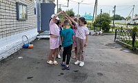 Не зная броду – не суйся в воду!
