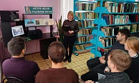 А.П. Чехов: любовь и творчество