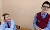 Путешествие в страну Законию
