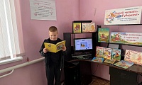 Уроки от Котофеевича