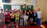 Сказок Пушкина чудесное творенье!