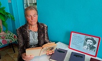 Я сделался писателем случайно